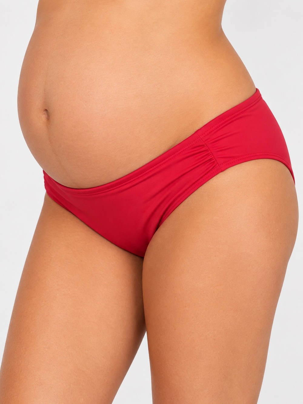 Destination Maternity‎ Bikini Bottom